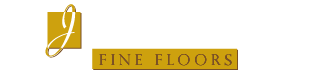 Johnson Fine Floors - Austin Flooring Stores